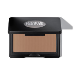 Artist sculpt - poudre sculptante - 430 marvelous peanut