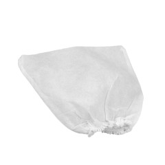 sac pour aspirateur de poussière