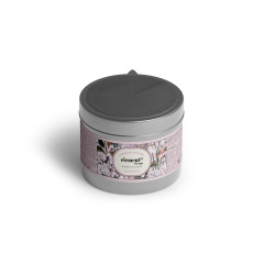 Bougie de massage [réconfort] - monodose 35g