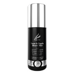 Brume de douche luxe spray 150ml CADOLU015