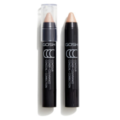 CCC stick 001 vanilla highlighter 3.3g GCCCS001U