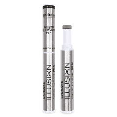 stylo applicateur déco des ongles