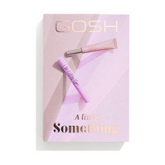 Coffret cadeau a little something