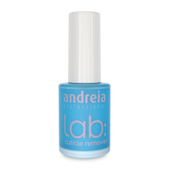 emollient cuticules professionel andreia