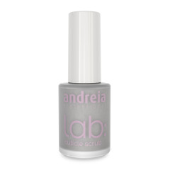 soin exfoliant pour cuticules