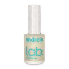vernis soin durcisseur andreia professional