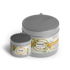 bougie de massage