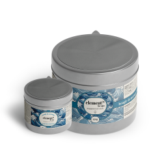 bougie de massage elements