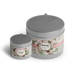 bougie de massage professionnelle