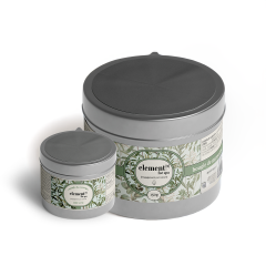 bougie de massage