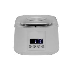 Chauffe Pot - 500ml - 100w