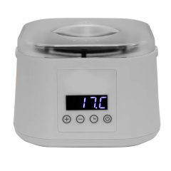Chauffe Pot - 500ml - 100w