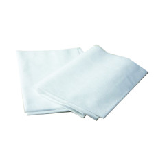 draps de protection en tissu non tissé