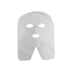 Masque gaze visage
