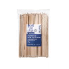 bâtonnets repousse peau 144 pièces