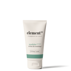 creme de modelage elements