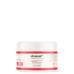 apaise creme creme fondante