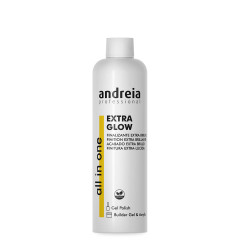 cleaner extra glow brillance extreme andreia