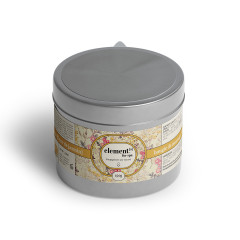 bougie de massage professionnelle