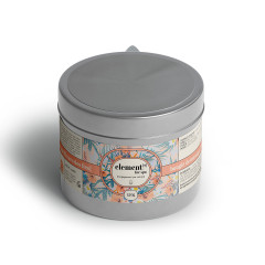 bougie de massage 