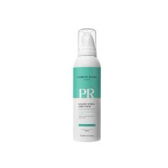 Mousse hydra crépitante - 200ml 