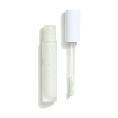 Cover Up Colour Corrector