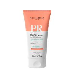 gel sos boutons perron rigot