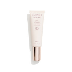 Crème anti-rides 50ml GOSH