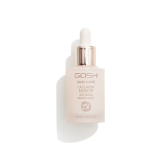 Sérum booster de collagène 30ml GOSH