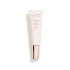 Gel visage énergisant 50ml
