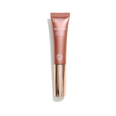 Blush Up - 003 Coral Red 14ml