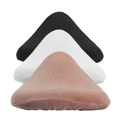 Housses de tabouret esthétique