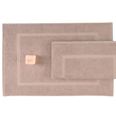 tapis de bain