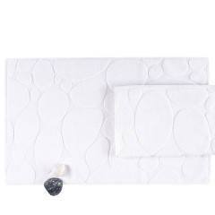tapis de bain