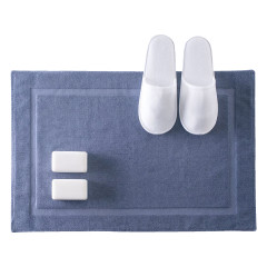 tapis de bain spa