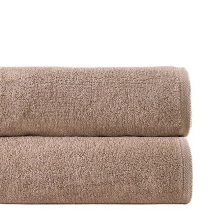 serviette piscine