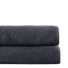 serviette de piscine