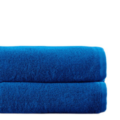 serviette de bain