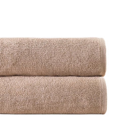 serviette de bain