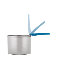 Cassolette 400ml