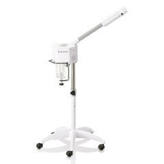vapozone professionnel