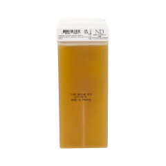 cartouche cire bio 100ml