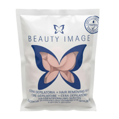 cire à épiler galet