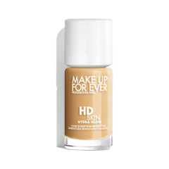 HD Skin hydra glow foundation 30ml - 3Y50 Warm Maple