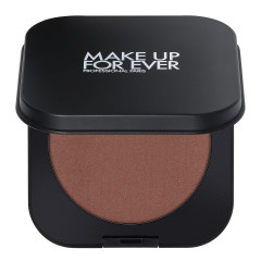 Artist bronzer - poudre bronzante - B50 Sweet Espresso