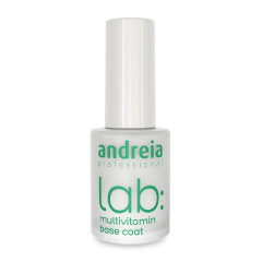 base de vernis à ongles