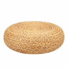 tabouret feuille de bananier