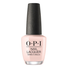 Vernis à ongles - Bubble Bath - 15ml                                     