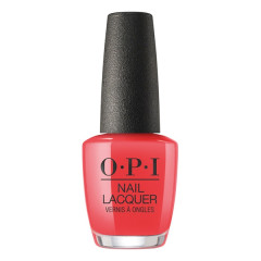 Vernis à ongles - Cajun Shrimp - 15ml                         