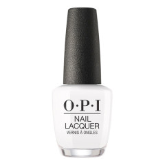 Vernis à ongles - Funny Bunny - 15ml